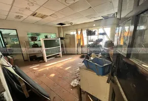 Foto de inmueble en Sin nombre de calle, Col. Constituyentes del 57 C.P. 64260, Monterrey