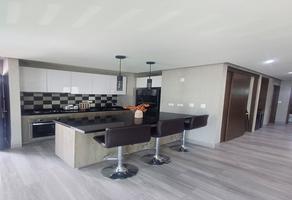 Foto de inmueble en Stanza, Monterrey, Nuevo León, Col. Constituyentes del 57 C.P. 64260, Monterrey