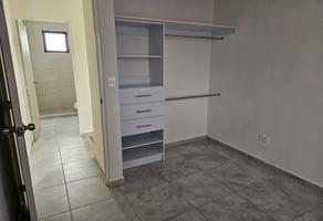 Foto de inmueble en San Rafael, Allegra Condesa, Juárez, Nuevo León, Col. Contessa C.P. 67294, Juárez