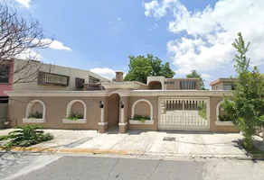 Foto de inmueble en AV COMETAS #225, Col. Contry C.P. 64860, Monterrey