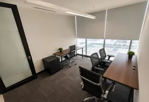 Foto de inmueble en Av. Eugenio Garza Sada #S/N, Col. Contry C.P. 64860, Monterrey