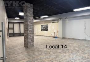 Foto de inmueble en Av Las Américas, Col. Contry C.P. 64860, Monterrey