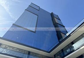 Foto de inmueble en Contry, Col. Contry C.P. 64860, Monterrey