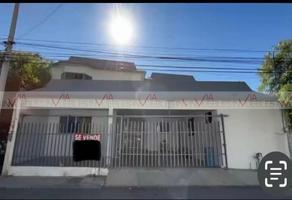 Foto de inmueble en Contry, Col. Contry C.P. 64860, Monterrey