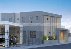 Foto de inmueble en Contry, Col. Contry C.P. 64860, Monterrey