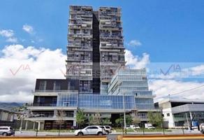 Foto de inmueble en Contry, Col. Contry C.P. 64860, Monterrey