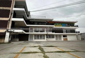 Foto de inmueble en Contry, Col. Contry C.P. 64860, Monterrey