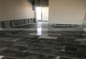 Foto de inmueble en Contry, Col. Contry C.P. 64860, Monterrey