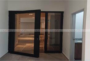 Foto de inmueble en Contry, Col. Contry C.P. 64860, Monterrey