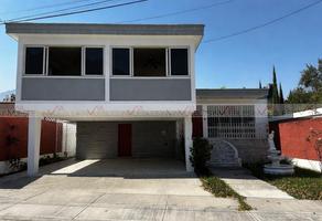 Foto de inmueble en Contry, Col. Contry C.P. 64860, Monterrey