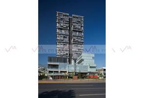 Foto de inmueble en Contry, Col. Contry C.P. 64860, Monterrey
