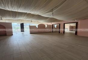 Foto de inmueble en Contry, Col. Contry C.P. 64860, Monterrey