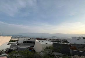 Foto de inmueble en Contry Sur, Monterrey | Cerrada del Encanto, Col. Contry C.P. 64860, Monterrey