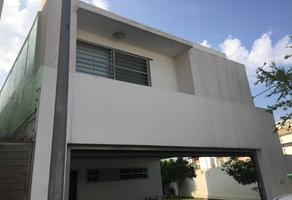 Foto de inmueble en Cumbres Escocesas, 356, Cumbres Madeira, Monterrey-Nuevo León, Col. Contry C.P. 64860, Monterrey