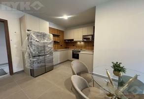 Foto de inmueble en Departamentos EN Venta Zona SUR DE Monterrey, Nuevo León, Col. Contry C.P. 64860, Monterrey