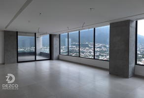 Foto de inmueble en Eugenio Garza Sada, Col. Contry C.P. 64860, Monterrey