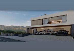 Foto de inmueble en , Col. Contry C.P. 64860, Monterrey