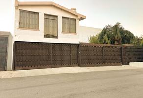 Foto de inmueble en , Col. Contry C.P. 64860, Monterrey