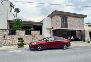 Foto de inmueble en , Col. Contry C.P. 64860, Monterrey