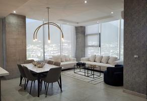 Foto de inmueble en , Col. Contry C.P. 64860, Monterrey
