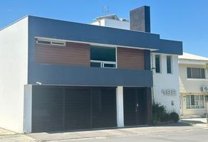 Foto de inmueble en Orion, Col. Contry C.P. 64860, Monterrey