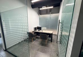 Foto de inmueble en Paseo de las Americas, Col. Contry C.P. 64860, Monterrey