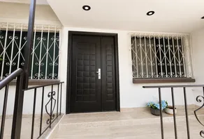 Foto de inmueble en Planetas #297, Col. Contry C.P. 64860, Monterrey
