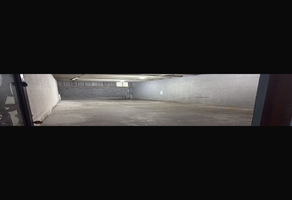 Foto de inmueble en Revolución, Col. Contry C.P. 64860, Monterrey