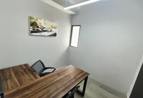Foto de inmueble en Av. Alfonso Reyes #S/N, Col. Contry San Juanito C.P. 64859, Monterrey