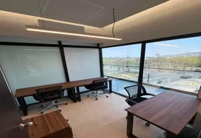 Foto de inmueble en Av. Alfonso Reyes #S/N, Col. Contry San Juanito C.P. 64859, Monterrey