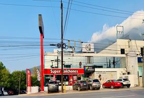 Foto de inmueble en Plaza Comercial en Venta - Esquina – Av. Revolución, Col. Contry San Juanito C.P. 64859, Monterrey