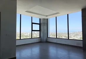 Foto de inmueble en Sin nombre de calle, Col. Contry C.P. 64860, Monterrey