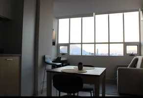 Foto de inmueble en Sin nombre de calle, Col. Contry C.P. 64860, Monterrey