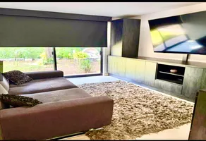 Foto de inmueble en Sin nombre de calle #S/N, Col. Contry C.P. 64860, Monterrey