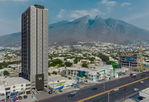 Foto de inmueble en Sin nombre de calle #S/N, Col. Contry C.P. 64860, Monterrey