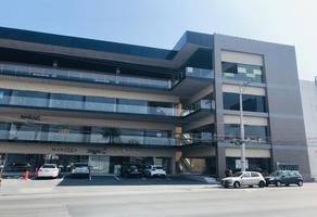 Foto de inmueble en Av. Revolución, Col. Contry Sur C.P. 64969, Monterrey