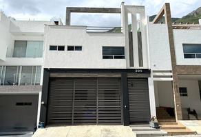 Foto de inmueble en Cerrada del Encanto, Col. Contry Sur C.P. 64969, Monterrey
