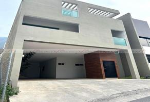Foto de inmueble en Contry Sur, Col. Contry Sur C.P. 64969, Monterrey
