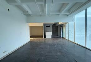 Foto de inmueble en Monterrey, Col. Contry Sur C.P. 64969, Monterrey