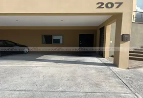 Foto de inmueble en Sin nombre de calle, Col. Contry Sur C.P. 64969, Monterrey