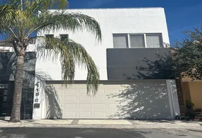 Foto de inmueble en Sin nombre de calle, Col. Contry Sur C.P. 64969, Monterrey
