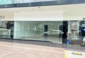 Foto de inmueble en Alfonso Reyes 351, Contry Tesoro, Monterrey, NL, Col. Contry Tesoro C.P. 64850, Monterrey