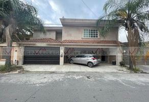 Foto de inmueble en Contry Tesoro, Col. Contry Tesoro C.P. 64850, Monterrey