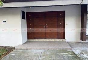 Foto de inmueble en Contry Tesoro, Col. Contry Tesoro C.P. 64850, Monterrey