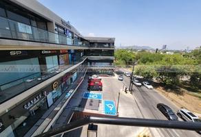 Foto de inmueble en Contry Tesoro, Col. Contry Tesoro C.P. 64850, Monterrey