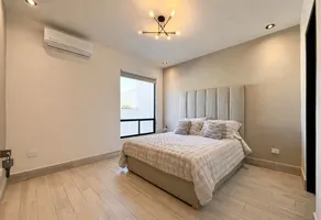 Foto de inmueble en Navio #S/N, Col. Contry Tesoro C.P. 64850, Monterrey
