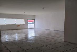 Foto de inmueble en alfonso reyes, Col. Contry Tesoro C.P. 64850, Monterrey
