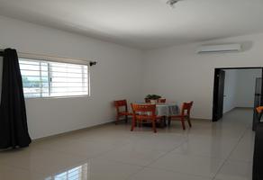 Foto de inmueble en navio 301, colonia contry tesoro monterrey nuevo leon, Col. Contry Tesoro C.P. 64850, Monterrey