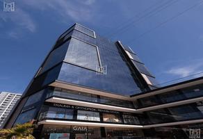 Foto de inmueble en Torre Vetro, Col. Contry C.P. 64860, Monterrey