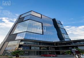 Foto de inmueble en Torre Vetro, Col. Contry C.P. 64860, Monterrey